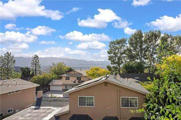 22211 Barbacoa, Santa Clarita, CA 91350