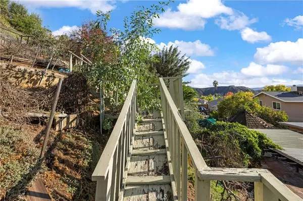 22211 Barbacoa, Santa Clarita, CA 91350