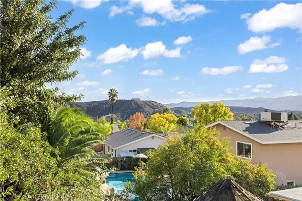 22211 Barbacoa, Santa Clarita, CA 91350