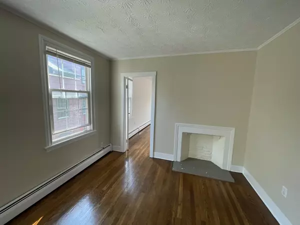 New Haven, CT 06511-5098,194 Dwight St #2