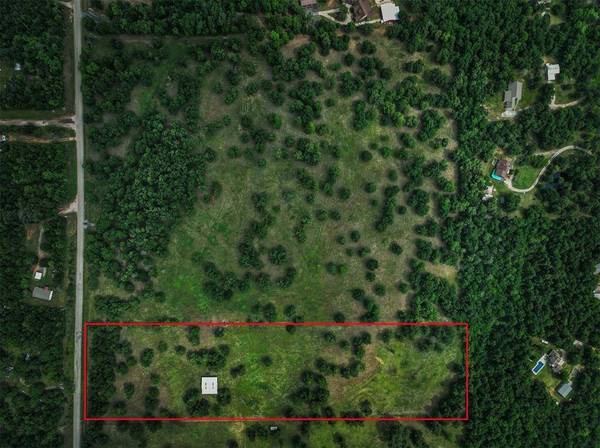 S Triple X RD, Nicoma Park, OK 73066