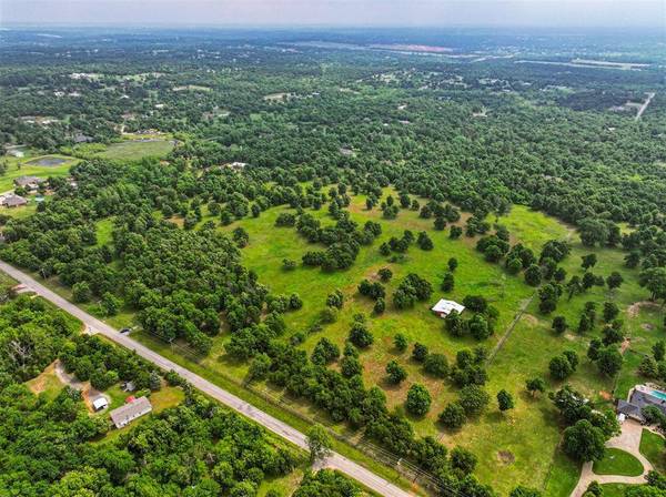 S Triple X RD, Nicoma Park, OK 73066