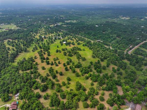 000 S Triple X RD, Choctaw, OK 73020