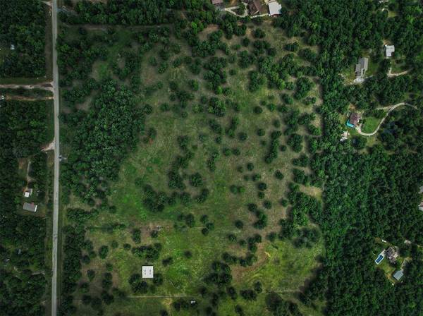 S Triple X RD, Nicoma Park, OK 73066