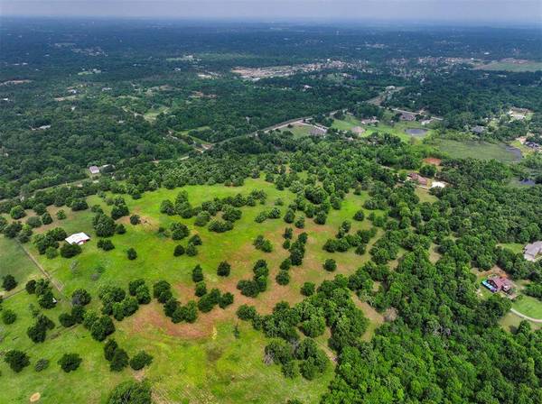 S Triple X RD, Nicoma Park, OK 73066