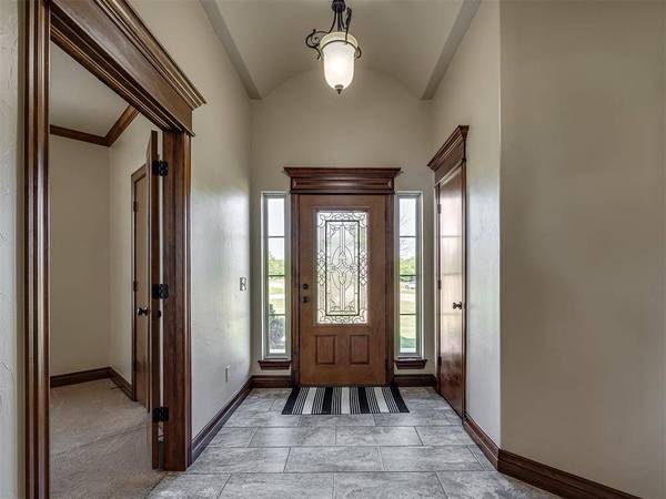 18854 Marbella LN, Harrah, OK 73045