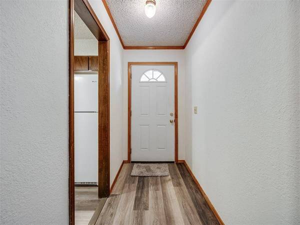 600 Oak Park DR, Choctaw, OK 73020