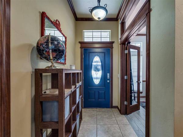 1974 Townsend CT, Midwest City, OK 73130