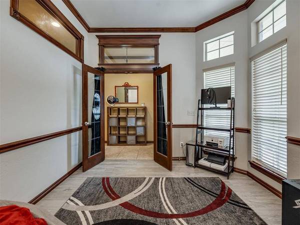 1974 Townsend CT, Midwest City, OK 73130