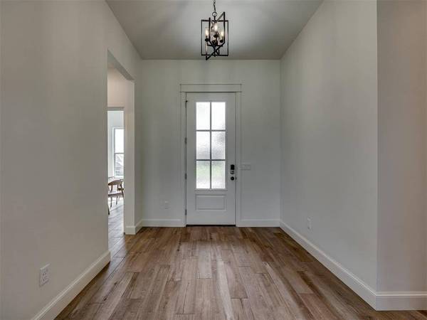 7625 Leoma LN, Oklahoma City, OK 73150