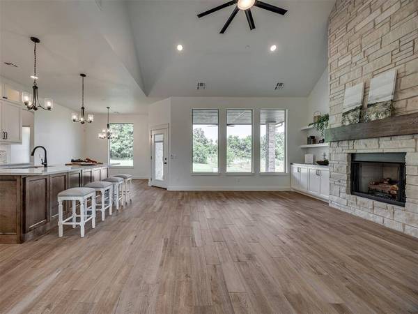 7625 Leoma LN, Oklahoma City, OK 73150