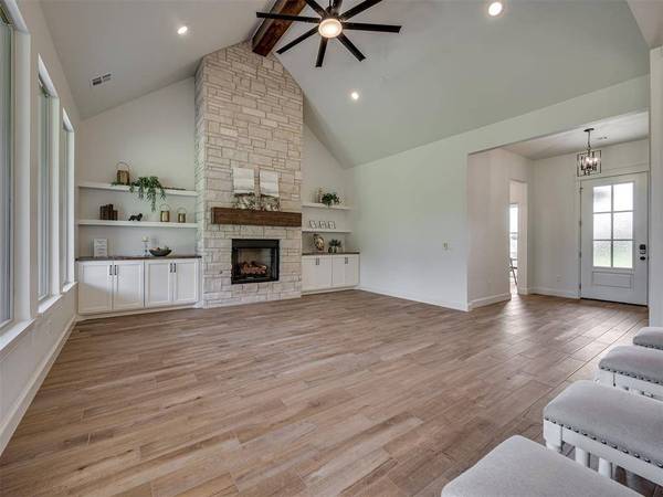 7625 Leoma LN, Oklahoma City, OK 73150