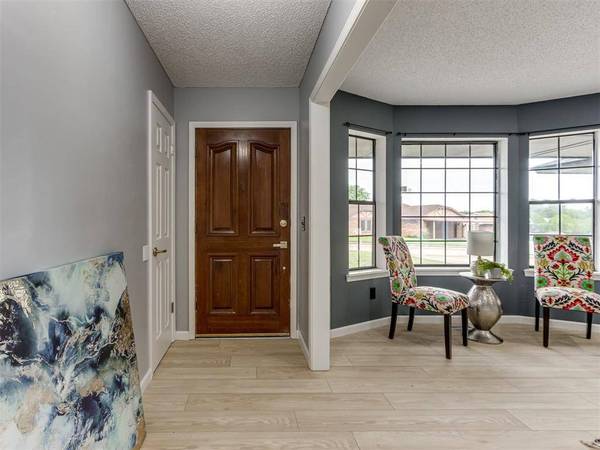 5412 Cloverlawn DR, Oklahoma City, OK 73135