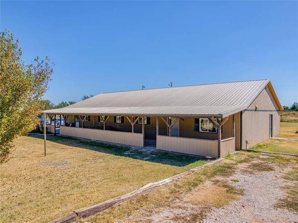 2801 Cobalt CT, Piedmont, OK 73078