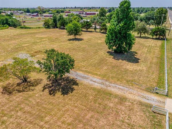 14100 S Western AVE, Oklahoma City, OK 73170
