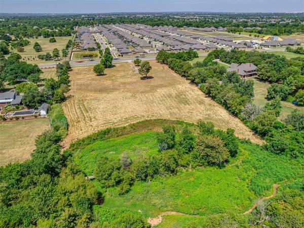 14100 S Western AVE, Oklahoma City, OK 73170