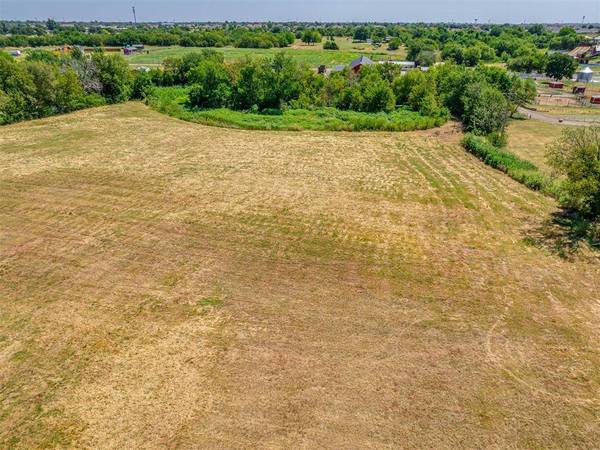 14100 S Western AVE, Oklahoma City, OK 73170