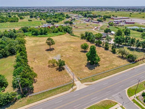 14100 S Western AVE, Oklahoma City, OK 73170