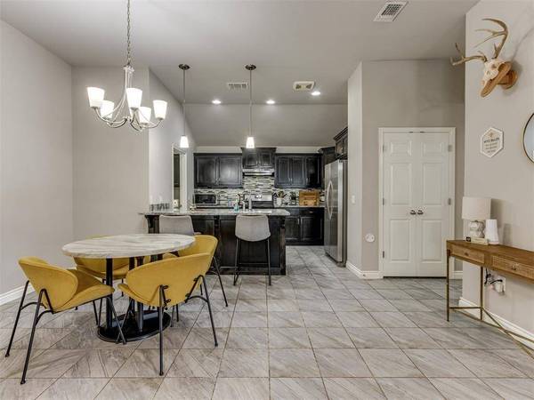 12496 Lakota DR, Choctaw, OK 73020