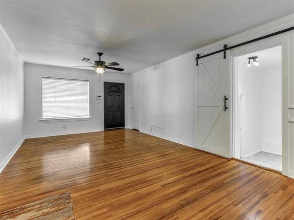 108 E Pulaski ST, Shawnee, OK 74804