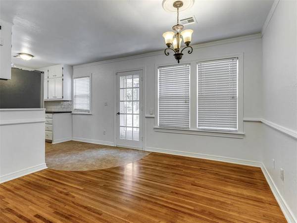 108 E Pulaski ST, Shawnee, OK 74804