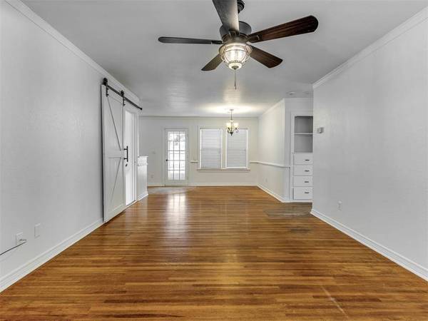 108 E Pulaski ST, Shawnee, OK 74804