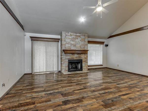 3229 Bismarc LN, Norman, OK 73072