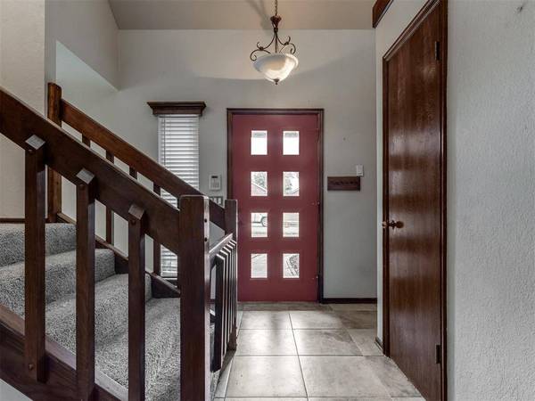 3229 Bismarc LN, Norman, OK 73072