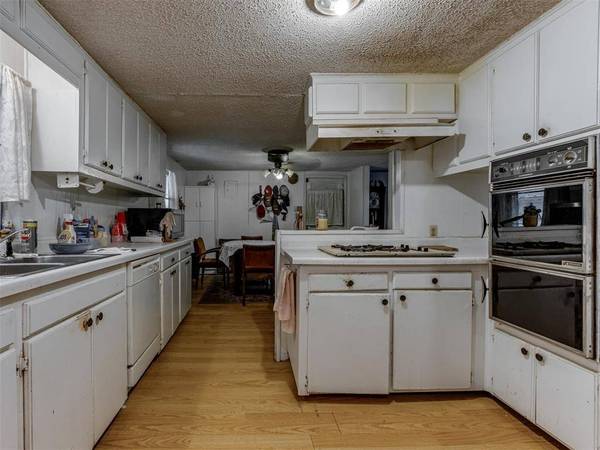 19201 SE 134th ST, Newalla, OK 74857