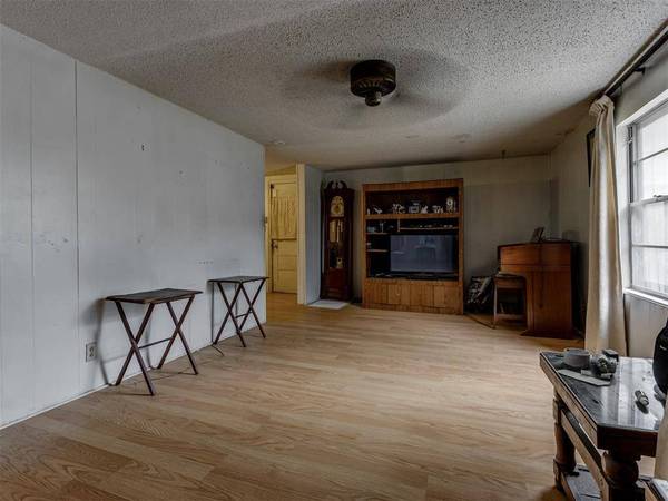 19201 SE 134th ST, Newalla, OK 74857