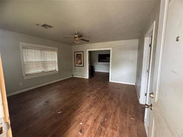 41 SE 39th ST, Oklahoma City, OK 73129