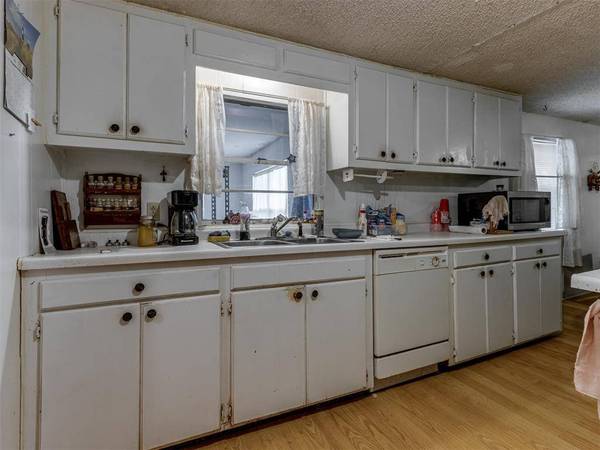 19201 SE 134th ST, Newalla, OK 74857