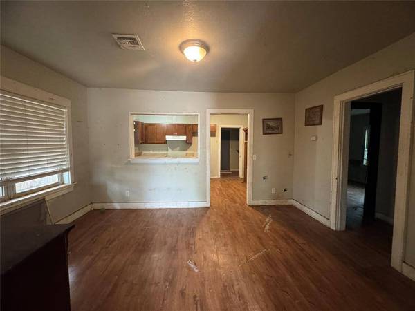 41 SE 39th ST, Oklahoma City, OK 73129