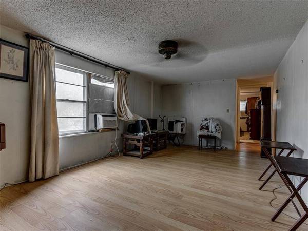 19201 SE 134th ST, Newalla, OK 74857