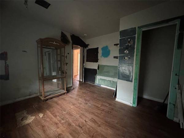 41 SE 39th ST, Oklahoma City, OK 73129