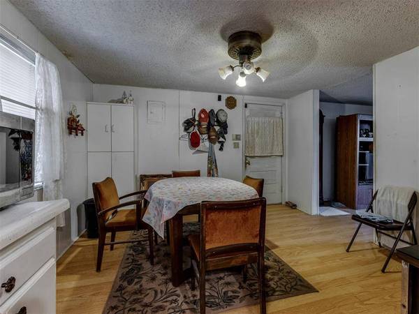 19201 SE 134th ST, Newalla, OK 74857