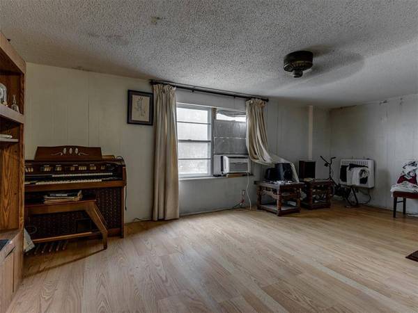 19201 SE 134th ST, Newalla, OK 74857