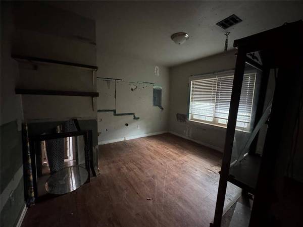 41 SE 39th ST, Oklahoma City, OK 73129