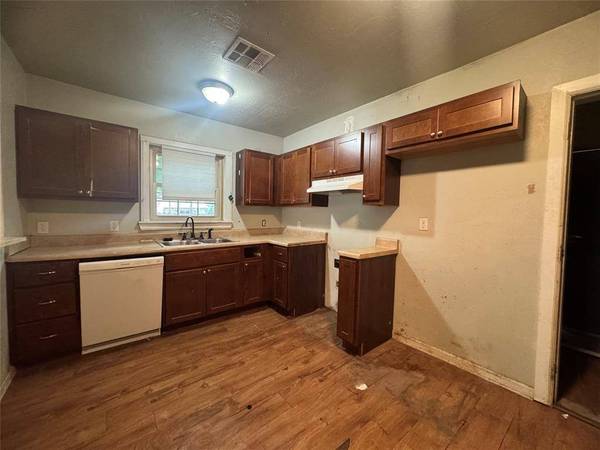 41 SE 39th ST, Oklahoma City, OK 73129