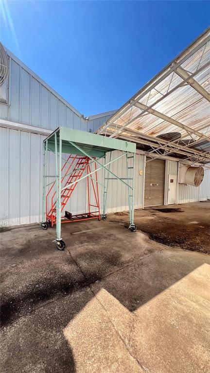 12647 SW 104th ST, Mustang, OK 73064