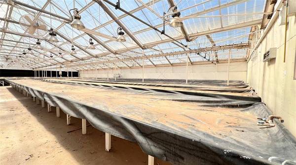 12647 SW 104th ST, Mustang, OK 73064