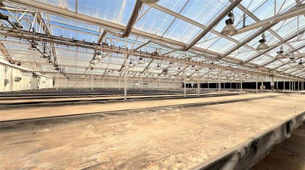 12647 SW 104th ST, Mustang, OK 73064