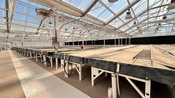 12647 SW 104th ST, Mustang, OK 73064