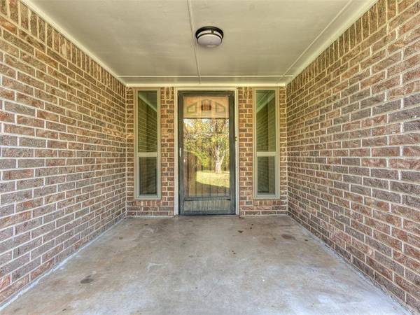 15240 Edna RD, Oklahoma City, OK 73165