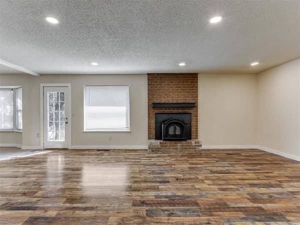 15240 Edna RD, Oklahoma City, OK 73165