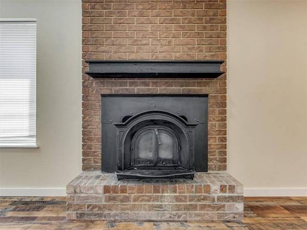 15240 Edna RD, Oklahoma City, OK 73165