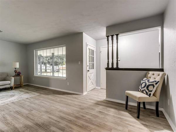 3409 Shadybrook DR, Midwest City, OK 73110