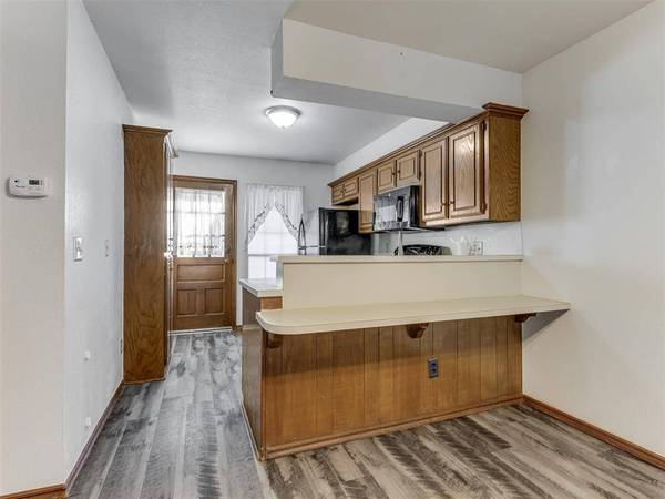 Midwest City, OK 73130