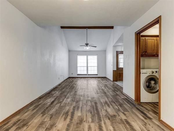 Midwest City, OK 73130