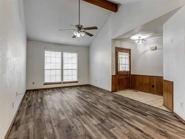 Midwest City, OK 73130